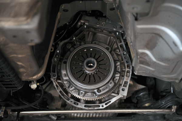 141007 yama 2 DSC_6793.jpg